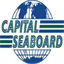 capitalseaboard.com
