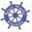 riverworkselectric.com