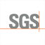 sgs.com