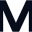 mrymimarlik.com