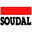 soudal.net