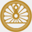 hisatsusen.com