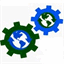 onlinehirdavatci.com