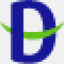 oss-it.net