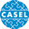 casel.org