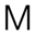 matthewmonteith.com