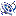 touchport.be