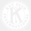 blog.nydkc11.org