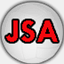 jacksonsportsacademy.net