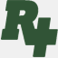 rdrca.com