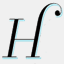 hosteventdesign.com