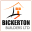 bickertonbuilders.co.uk