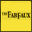 thefabfaux.com