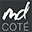 mdcote.net