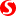 shinglantech.com
