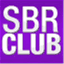sbrclub.wordpress.com