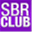 sbrclub.wordpress.com