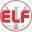 experiencing-life.com