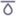 teoxane.com