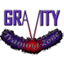 gravitytrainingzone.com