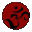 jescaaustin.com