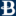 boyterforbedford.com