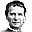 donbosco.pl