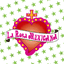 rosamex.com
