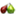 ablepear.com