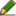 unitychurch.net