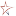 fednova.com