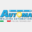 automa2000.com