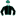 ecurie-julien-merienne.com