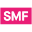 smf.co.uk