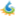evolvingpetroleum.com