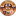 web1099.server53.greatnet.de