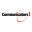 communicatorsgroup.com