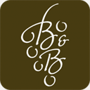 birddoggingsystem.com