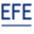 e-f-e.org
