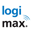 e-logimax.com