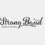 strongband.pl