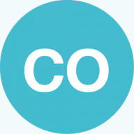 concordia-holdings.com
