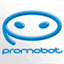 de.promo-bot.ru