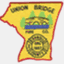 ubfc8.org