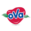 ovasut.com