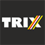 trixsrl.com