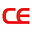 cron-ecrm.com