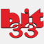 bit33.com