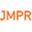 jimmannino.com