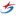 jsxindali.com